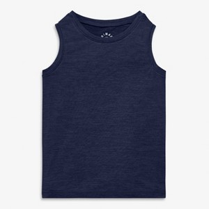 Primary Kids StayCool Tank - 1 of 4