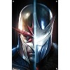 Trends International Marvel Comics Nova- Guardians Cover 11 Unframed Wall Poster Prints - 4 of 4