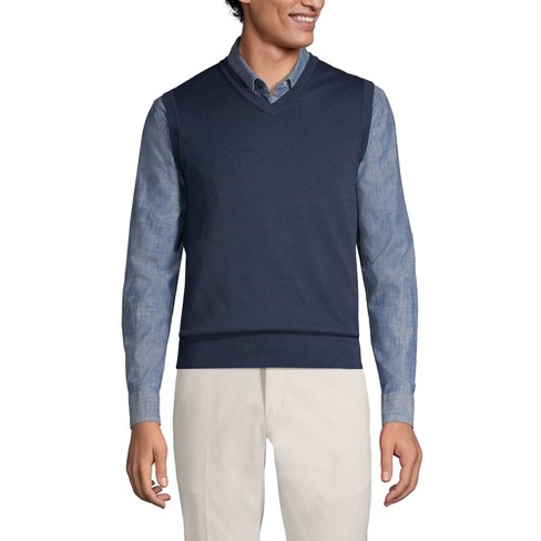 Supima cotton outlet sweater mens