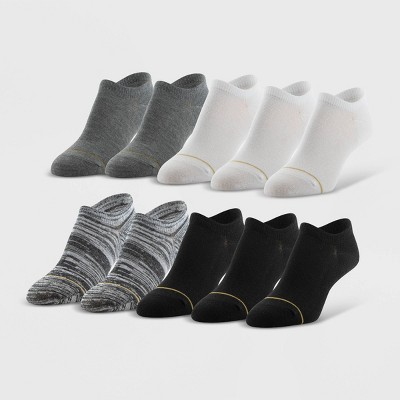 Buy Gel Toe Socks Products Online at Best Prices in Lebanon