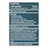 Degree Men Antiperspirant Deodorant Sport Defense, 2.7 oz, Twin Pack - 3 of 4