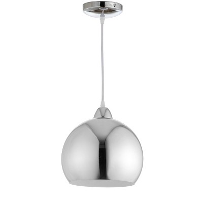 Sabine 10" Pendant - PND4032 - Safavieh