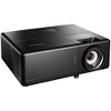 Optoma UHZ55 4K UHD Laser Smart Home Projector - 4 of 4