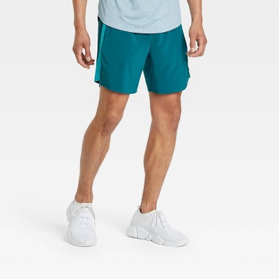Men's All In Shorts - All in Motion™