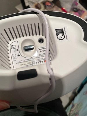 Guest review image 2 of 5, zoom in