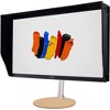 Acer ConceptD CP3 - 27" Monitor 4K UHD 3840x2160 144Hz IPS 16:9 4ms VRB 400Nit - Manufacturer Refurbished - 3 of 4