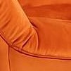 dutch velvet orange hlr-43