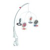Manhattan Toy Wimmer-Ferguson Infant Stim-Mobile for Cribs - 4 of 4