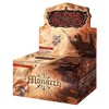 Flesh & Blood TCG: Monarch Unlimited Edition - Booster Box (24 Packs) - 4 of 4