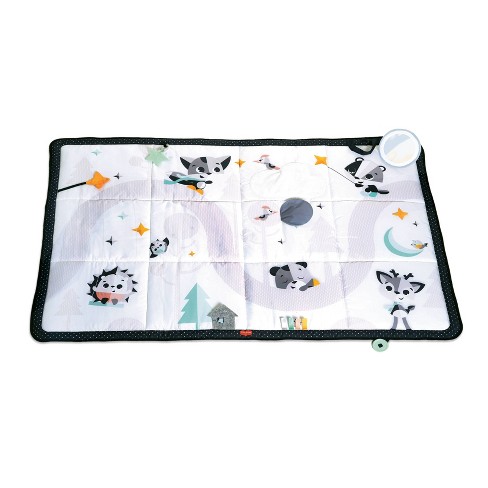 Tiny Love Meadow Days Super Play Mat