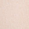 Design Imports Space Dyed Napkin Set/4, Sedona Sunset - 3 of 4