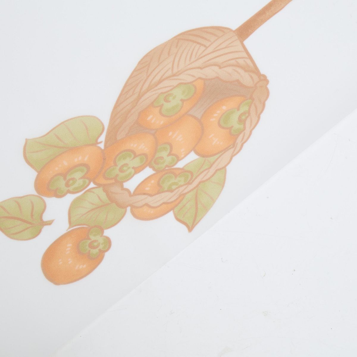 Unique Bargains Window Films Opaque Full Shading Sticker Polyvinyl Chloride Multicolour - thumbnail 8