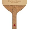 Butterfly Cypress T-Max S Blade - 3 of 4