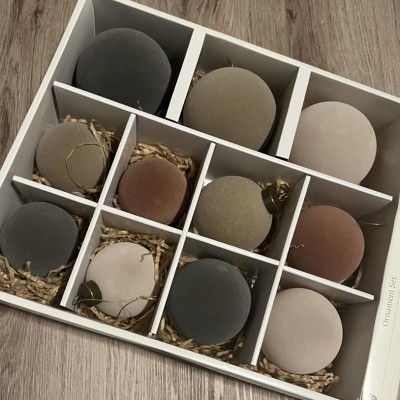 Guest review image 2 of 2, zoom in