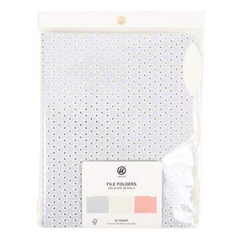 LV Clear & Black Floral Paper – Yaris Floral Supply