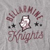 Women's Bellarmine University Knights T-Shirt - 2 of 4