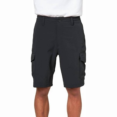 Men's 's Gi Jack Traveler 6 Board Shorts - O'NEILL