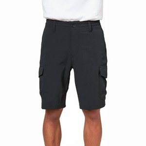 Men's 's Gi Jack Traveler 6 Board Shorts - O'NEILL - 1 of 2