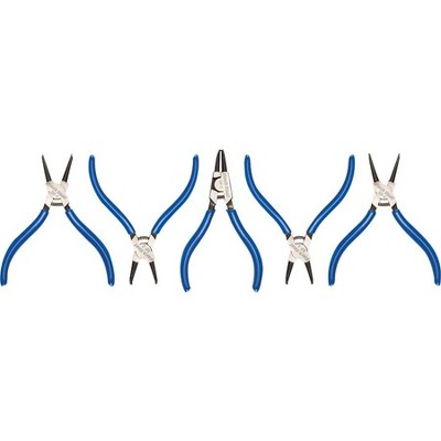 Park Tool Snap Ring Pliers Snap Ring Plier