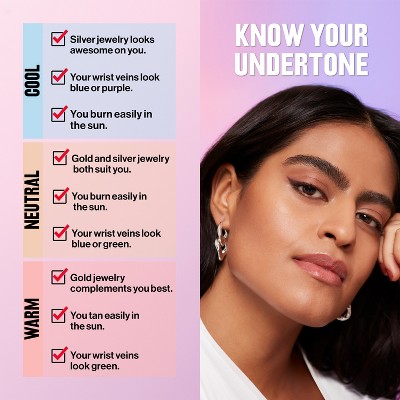 Imagen de producto 6