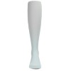 Memoi Infant Winter Opaque Nylon Tights - 2 of 3