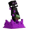 Youtooz Minecraft Enderman 5.1" Vinyl Figure - 3 of 4