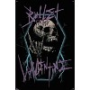 Trends International Bullet For My Valentine - Thrash Unframed Wall Poster Prints - 4 of 4