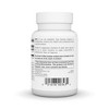 Manganese Chelate by Source Naturals, Inc.  -  250 Tablet - 3 of 3