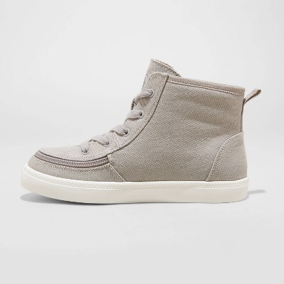 High Top Sneakers Shoes Target