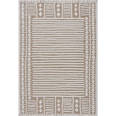 Hauteloom Jalaud Area Rug