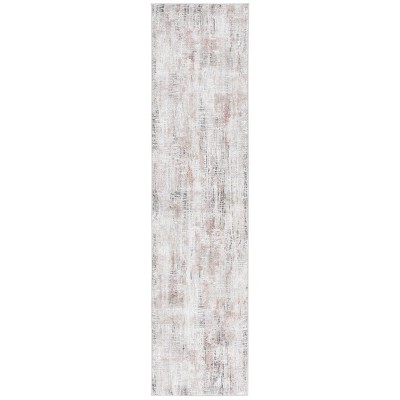 Vogue VGE117 Power Loomed Indoor Rugs - Safavieh