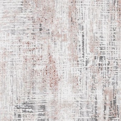 rust/grey