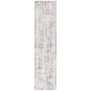 Vogue VGE117 Power Loomed Indoor Rugs - Safavieh - 1 of 4
