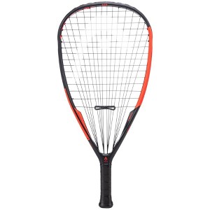 HEAD Radical 160 Racquetball Racquet | 2025 Model : Target