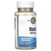 KAL Niacin, 250 mg, 100 Tablets - 4 of 4