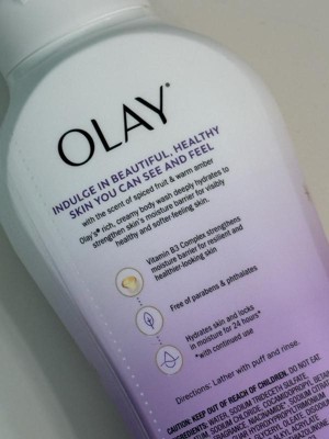 Guest review image 4 of 4, zoom in