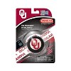 MasterPieces Officially Licensed Duncan Yo-Yo - NCAA Oklahoma Sooners - 3 of 3