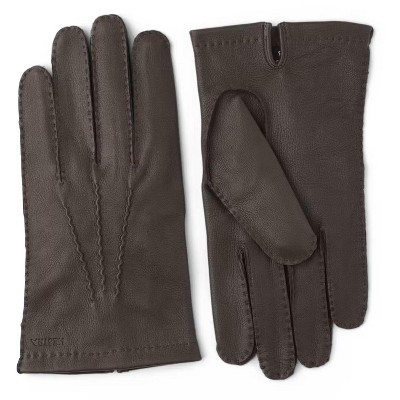 Men's Henry Gloves - Hestra