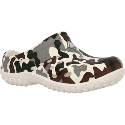 Kids Little Kids' Muckster Lite EVA Clog