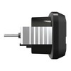 Wet Sounds MC-TR-Mini Mini Transom Remote for the MC-1, MC-2 and MC-5 Media Centers - 3 of 4