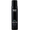 Keratin Complex Vita Volume Foam, 8.5 oz - 3 of 4