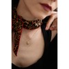 Arte Nova Jewellery Filigrana Necklace - 2 of 2