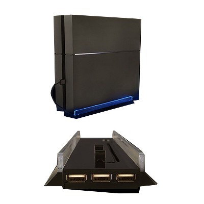 playstation vertical stand