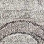 graphite