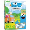 MasterPieces Kids Games - Sesame Street Cookie Monster Matching Game. - image 2 of 4