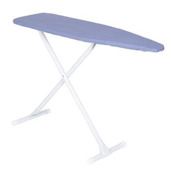 Seymour Home Products Wardroboard Ironing Board Forever Blue