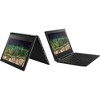 Lenovo 500e Chromebook Gen2 11.6" Intel Celeron N3450 8GB Ram 64GB eMMC Chrome OS - Manufacturer Refurbished - 4 of 4