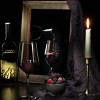 Bogle Vineyards Phantom Red Blend Wine - 750ml Bottle - image 4 of 4
