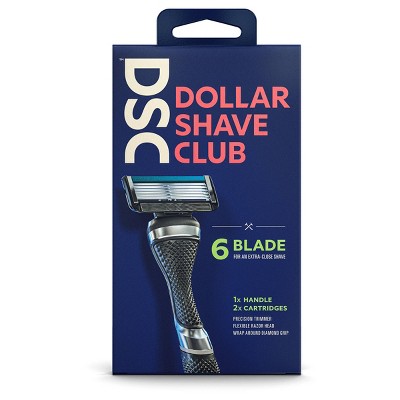 target philips norelco oneblade