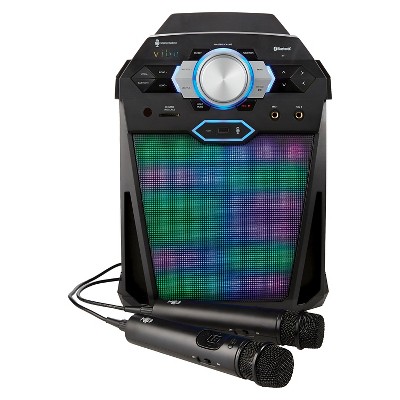 Karaoke Machines Online  Buy Singing Party Systems, Equipment